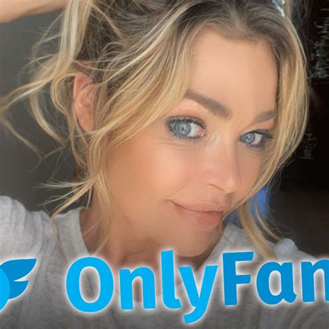 onlyfans nude celebs|Top 42 Celebrities That Are On OnlyFans Right Now